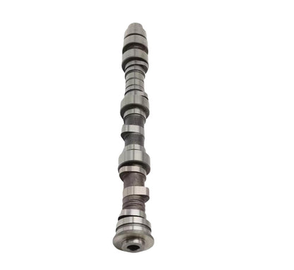 ya 10 10.28 Front Camshaft 14100-RGW-A02 For 2008-2017 for Honda Odyssey 2009-2015 n