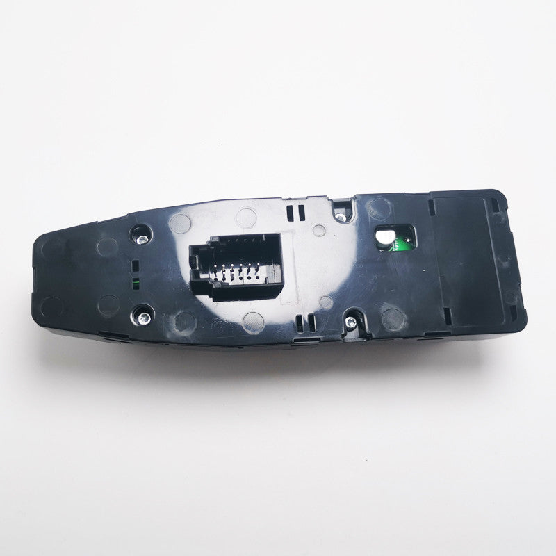 ya 1 8.5.4 Power Window Switch Fit for G30 518D 520 530 540 M550 2015-2020 61317941997
