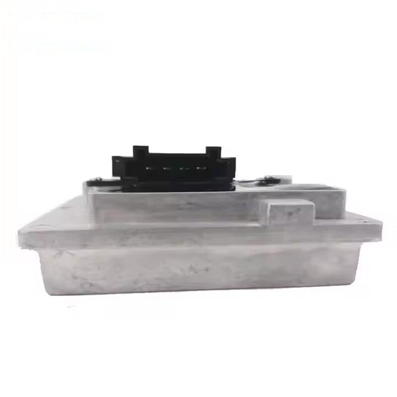 ya 1 8.5.4 Blower motor resistance module for Mercedes Viano Vito W639 A000829792