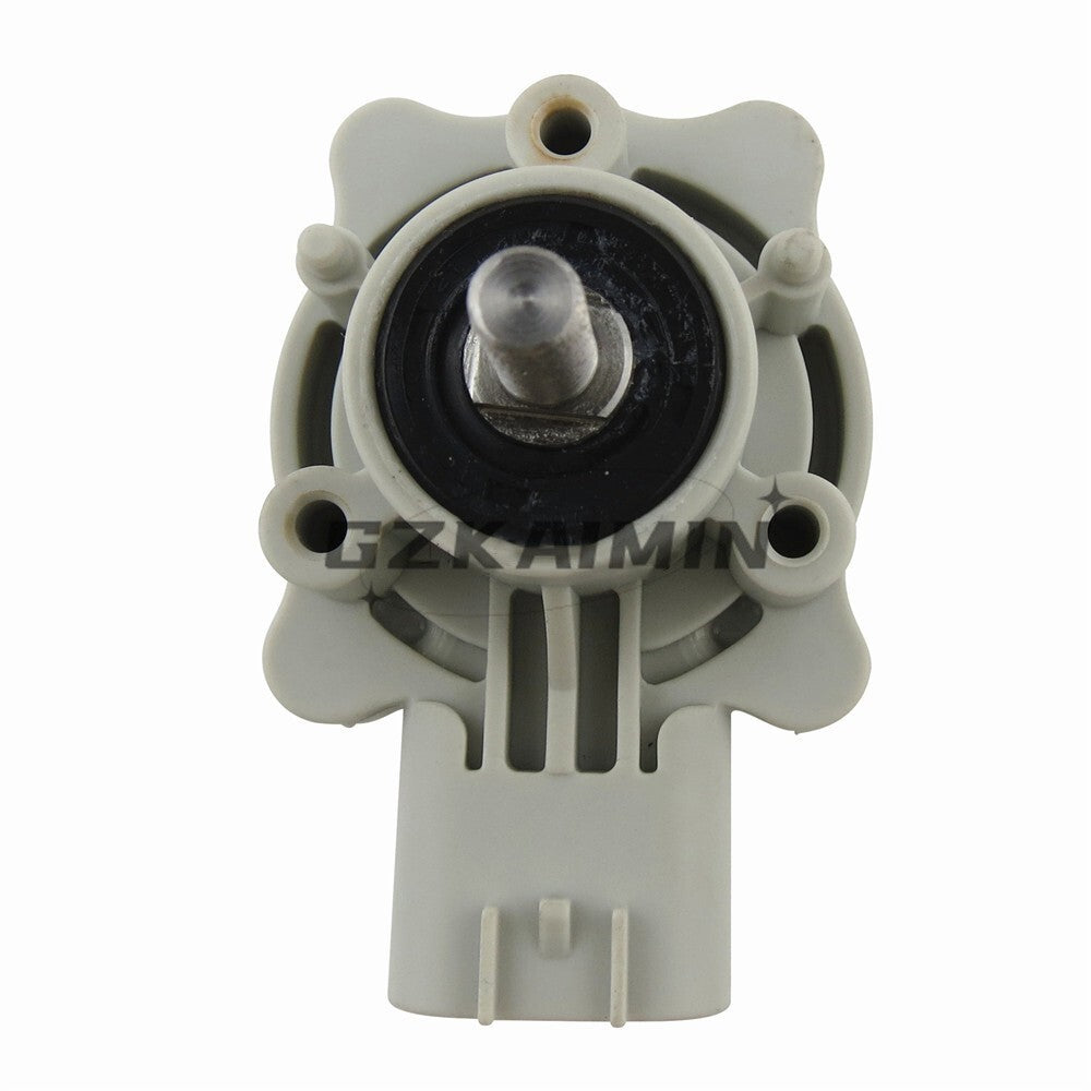 ya 1 8.5.1 Height sensor rear right 89407-60022 suitable for 4Runner for Lexus GX470 2003-2009