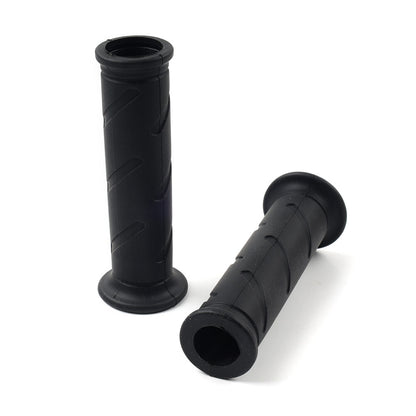 ya 5 8.7 Hand Grips Handle Bar Cover for Ducati Monster 695 2007-2008 1200 S 2009-2015