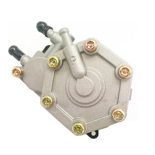 ya 27 7.2 Fuel Pump for Yamaha XJ600 XJ600SD XJ600SDC 3LD-13910-00-00 4BR-13910-09-00