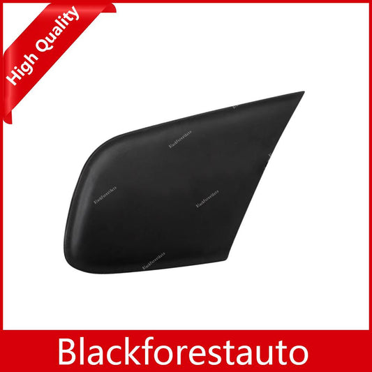 ya 27 6.18.2 Front Right Bumper Trailer Eye Cap Lid Cover Cap Fits for Lexus CT200h 2014-2017