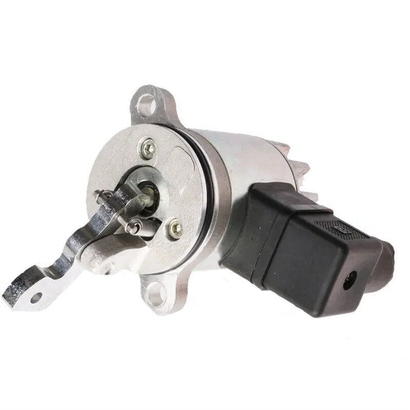 ya 1 8.5.1 solenoid valve 04281525 suitable for Deutz engine BF4M2011 F4M2011 F3M1011 F4M1011