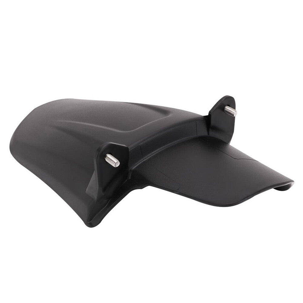 ya 5 8.7 Rear Cushion Fender Mudguard Cover For Sur-Ron Electric Dirt Bike Motorcycle