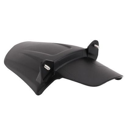 ya 5 8.7 Rear Cushion Fender Mudguard Cover For Sur-Ron Electric Dirt Bike Motorcycle