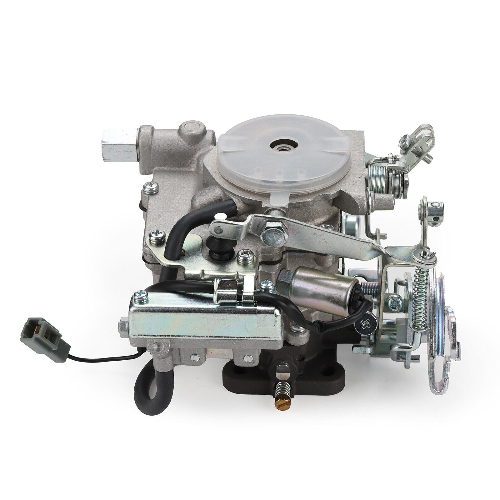 ya 3 6.25.2 21100-13170 for Toyota 4K for Corolla Starlet sprinter 73-78 New Carburetor Carb