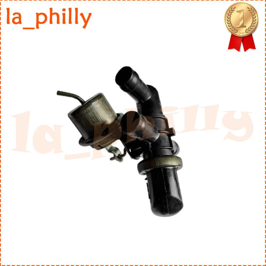ya 12 5.22.2 Engine Heater Control Valve for Jeep Cherokee XJ 1991-1996 Comanche MJ 1991-1992