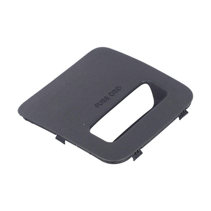 ya 5 8.7 Auto Part Installation 84756-D5000WK Fuse Cover Replacement Installation
