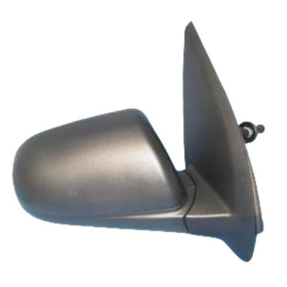 ya 5 8.7 Wishbone / Control / Trailing Arm Bush fits for VAUXHALL ZAFIRA A 98 to 05 Mounting
