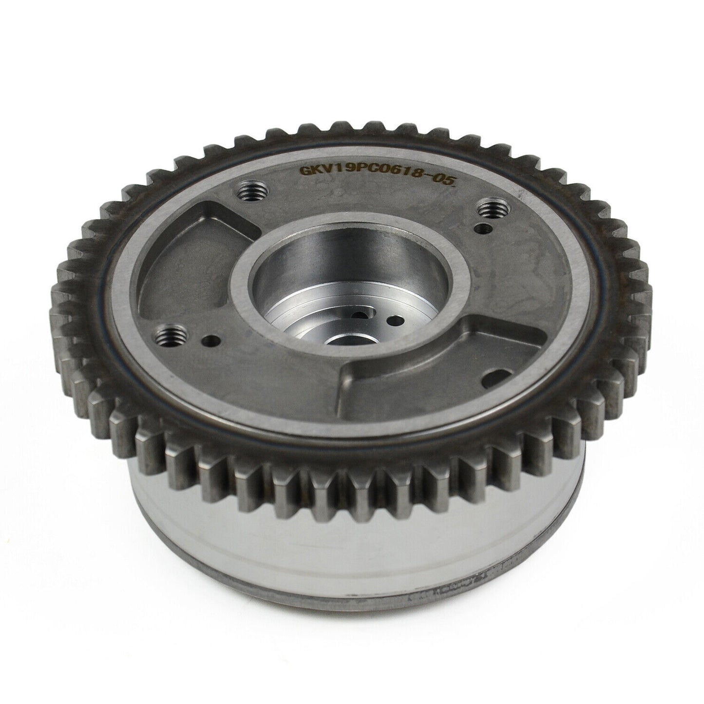 ya 1 8.5.3 24350-3C100 Timing Camshaft Gear CVVT for Hyundai Azera Veracruz for Genesis Coupe