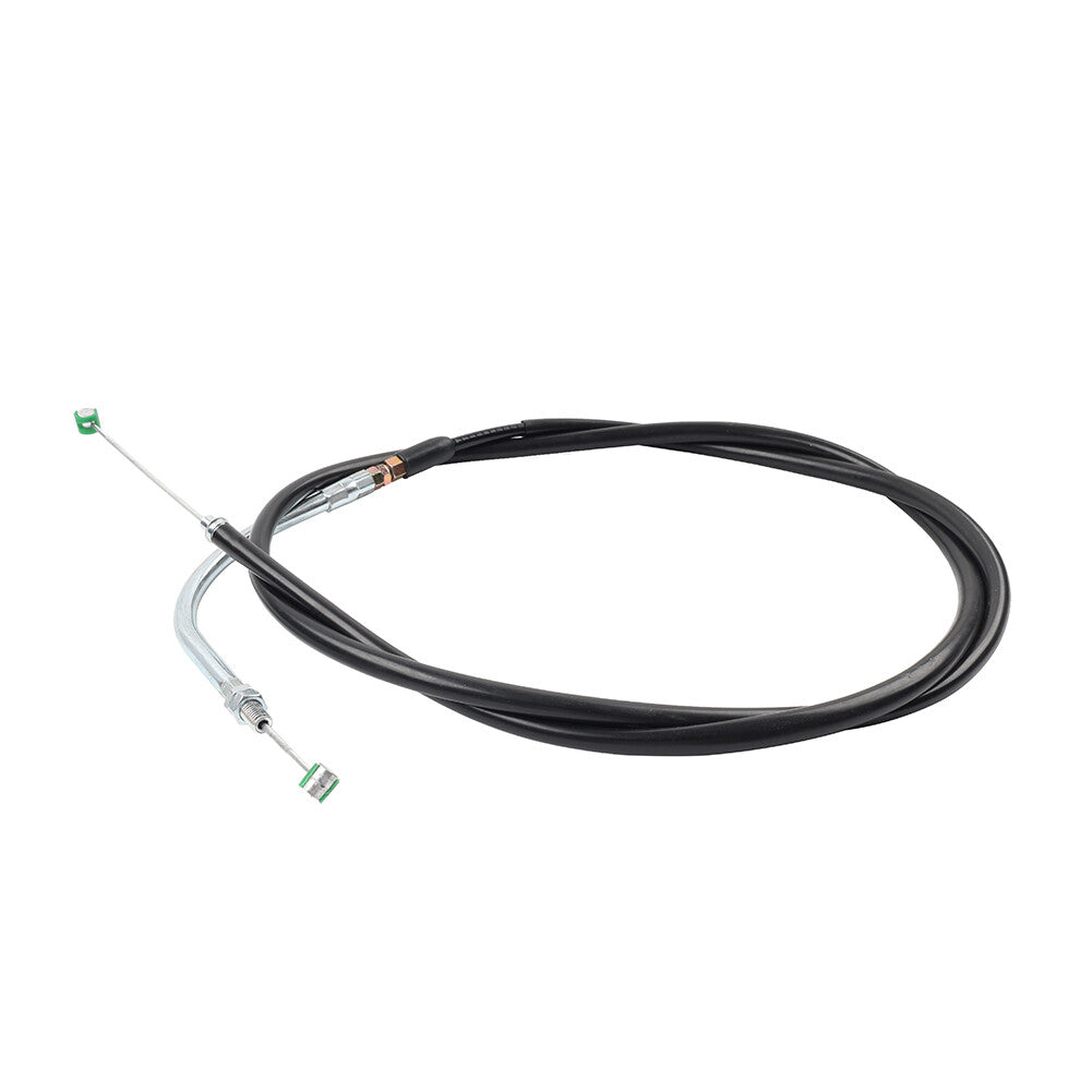 ya 5 8.7 Clutch Cable 180CM for Victory Hammer Judge Kingpin Vegas 101-85-10013