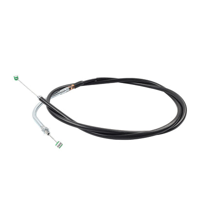 ya 5 8.7 Clutch Cable 180CM for Victory Hammer Judge Kingpin Vegas 101-85-10013