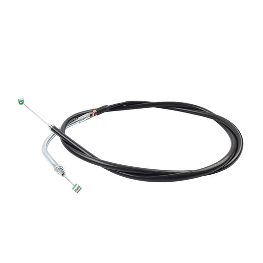 ya 5 8.7 Clutch Cable 180CM for Victory Hammer Judge Kingpin Vegas 101-85-10013