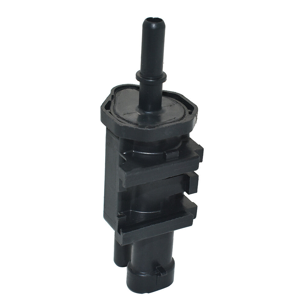 ya 4 6.17.2 Steam tank purge solenoid valve ventilation control valve suitable for Cadillac for Chevrolet for Buick