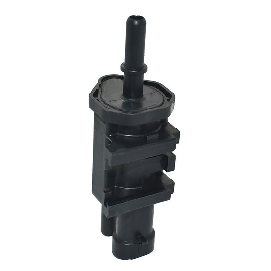 ya 4 6.17.2 Steam tank purge solenoid valve ventilation control valve suitable for Cadillac for Chevrolet for Buick