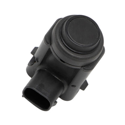 ya 1 8.12 baidi New PDC Parking Sensor for Opel Vectra Mondeo for Chrysler for FIAT 12787793 0263003208
