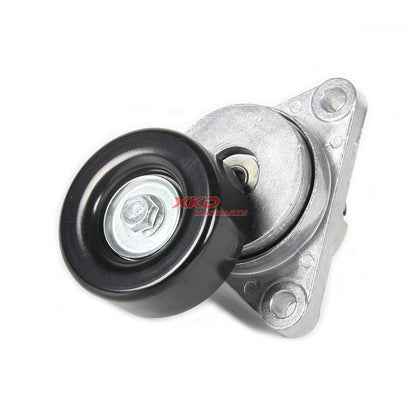 ya 5 8.7 1.6L Belt Tensioner Fit for Chevrolet Aveo for Pontiac Wave for Suzuki Swift+ 96349976