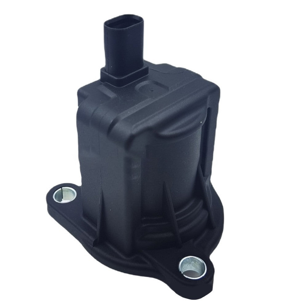 ya 3 6.25.2 Turbo for Charger Diverter Bypass Valve Electric Cut-Off Diverter Valve For
