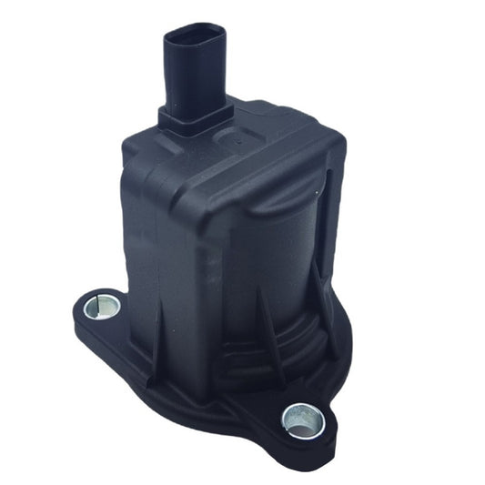 ya 3 6.25.2 Turbo for Charger Diverter Bypass Valve Electric Cut-Off Diverter Valve For