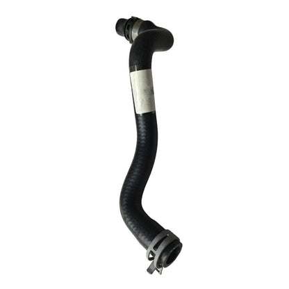 ya 5 8.7 Fits For S90 V60 V90 XC60 XC90 2016-2019 Coolant Hose Pipe Replacement 31368537
