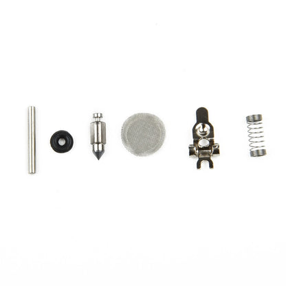ya 14 Assembly Diaphragm Brushcutter For Homelite HLT25CNC Kits High Quality