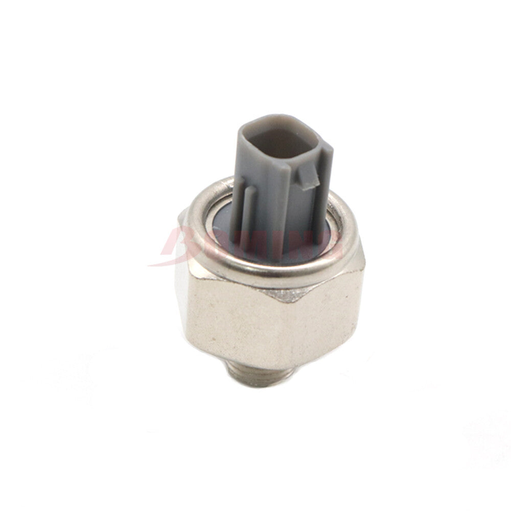ya 1 8.5.3 The all- Knock sensor 89615-12090 is suitable for Camry Highlander for Lexus ES300 GS300