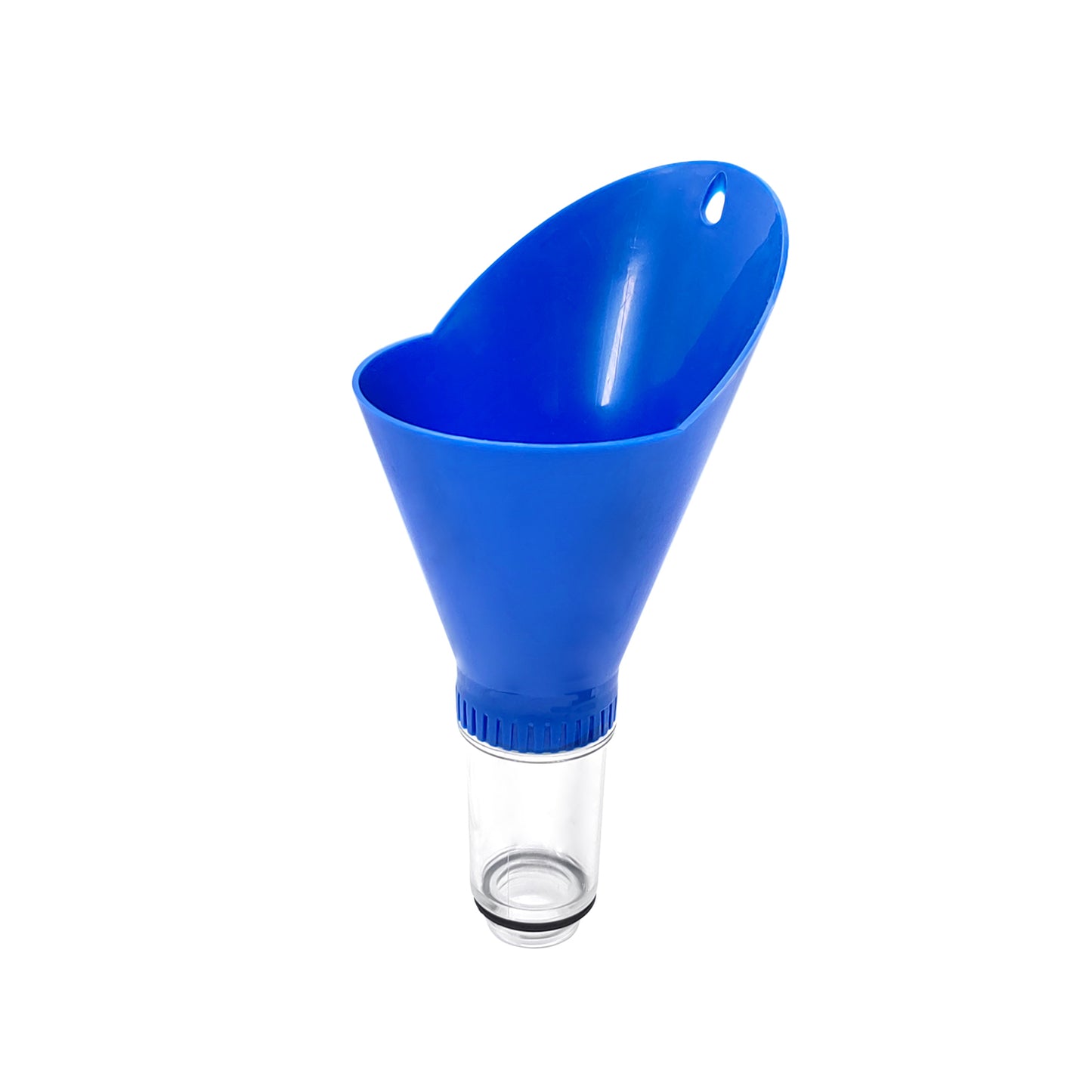 ya 3 6.24 Oil Funnel Replacement for Toyota 2.0L-5.7L Engines R4