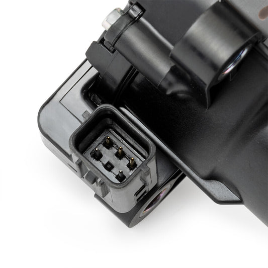 ya 7 6.10 1PC 911-923 for Hyundai Sonata for Kia Optima Engine Intake for MAN ifold Runner Control