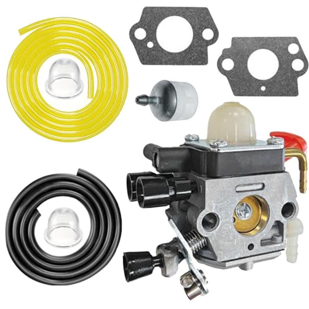 ya 17 Fuel Efficient Replacement Carburetor Kit for For HS81 hs86 hedge trimmers
