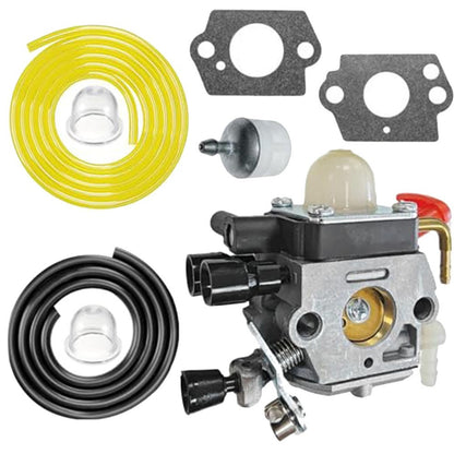 ya 17 Fuel Efficient Replacement Carburetor Kit for For HS81 hs86 hedge trimmers
