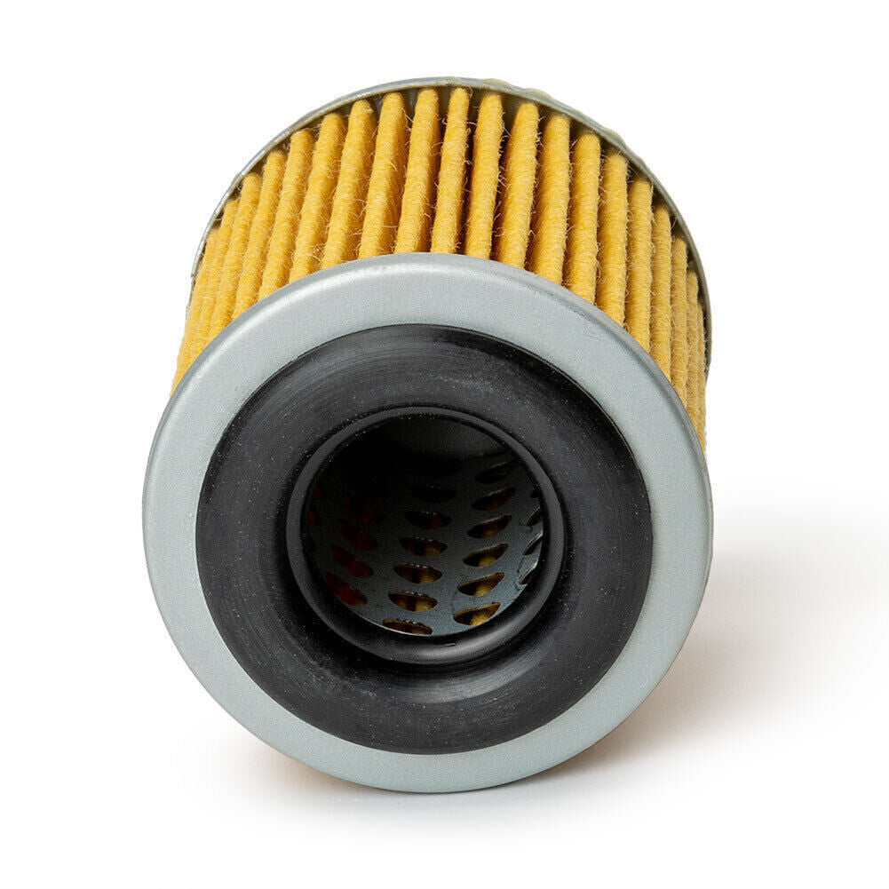 ya 5 8.7 2X 31726-1XF00 For Nisaan JUKE for Altima ROGUE Transmission Oil Filter with O-Ring