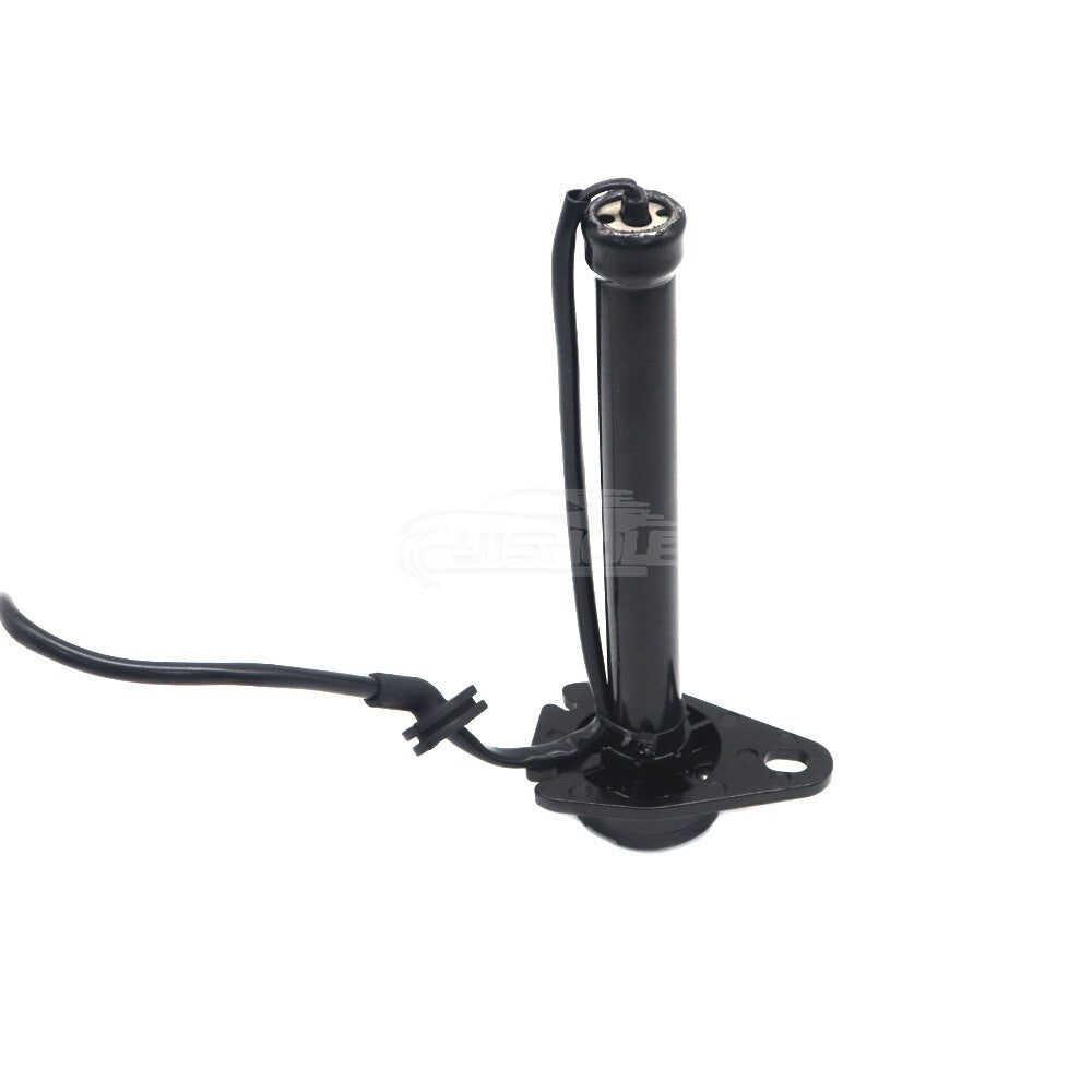 ya 1 8.5.4 A2059060002 Active hood actuator for C-Class W205 C205 S205 