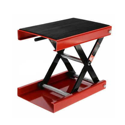 ya 26 Motorcycle Lift/Hoist/ame/Motorcycle Lift/Motorcycle Repair Tool Chassis