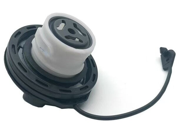 ya 5 8.7 Fuel Gas Cap for Land Rover for Range for Rover SPORT EVOQUE LR3 LR4 LR053665 --F