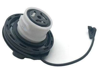 ya 5 8.7 Fuel Gas Cap for Land Rover for Range for Rover SPORT EVOQUE LR3 LR4 LR053665 --F