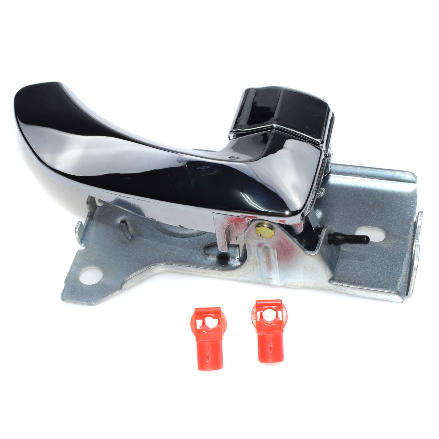 ya 11 6.6 The front passenger side of the interior door handle is suitable for Kia for Sorento 2003-2009