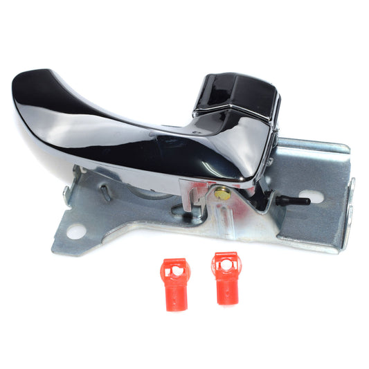 ya 11 6.6 The front passenger side of the interior door handle is suitable for Kia for Sorento 2003-2009