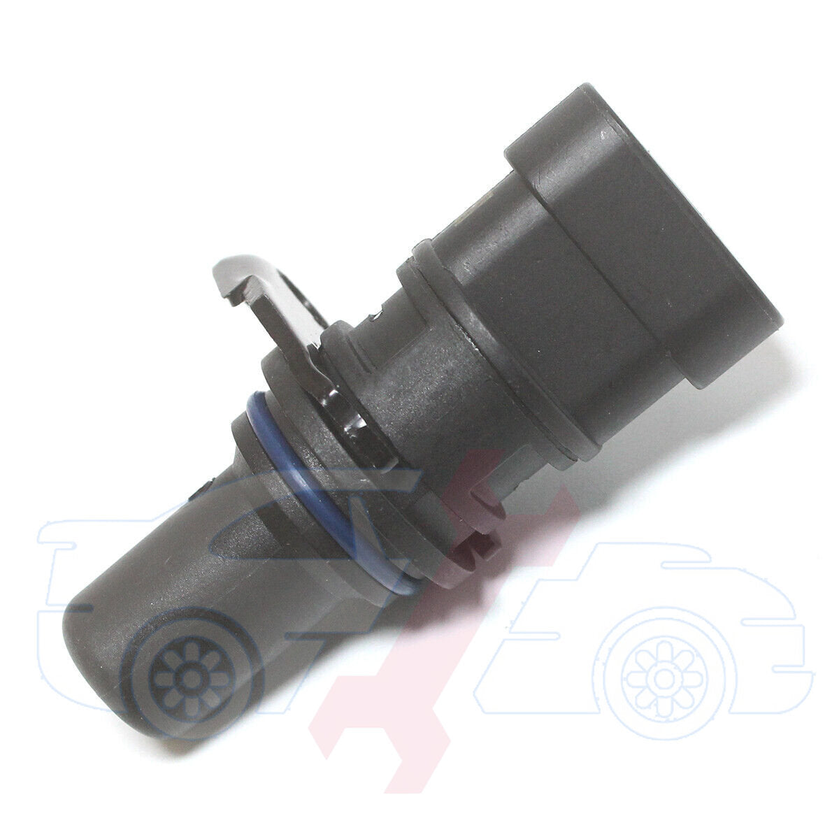 ya 1 8.5.3 The left side of the camshaft position sensor is suitable for 06-10 for Hyundai for Kia 2.7L 39350-3E120
