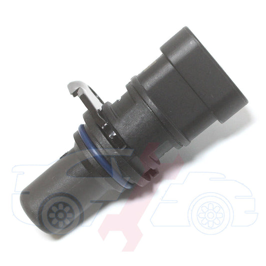 ya 1 8.5.3 The left side of the camshaft position sensor is suitable for 06-10 for Hyundai for Kia 2.7L 39350-3E120
