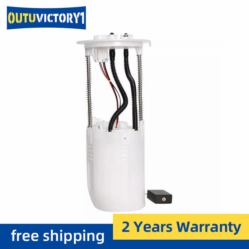 ya 27 7.2 Fuel pump assembly 77020-0K070 for Toyota for Corolla 2001-2008 1.4 VVT-i and 1.6 VVT-i