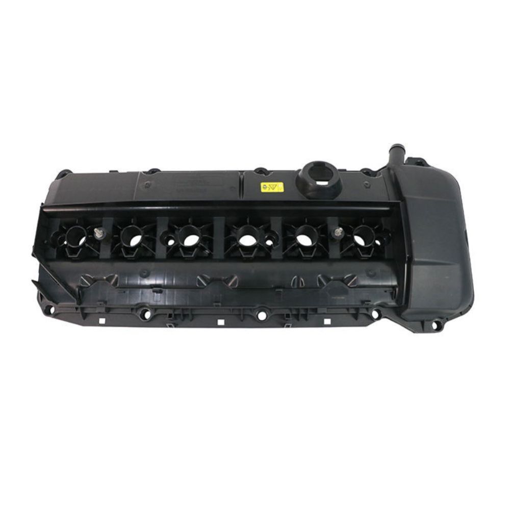 ya 11 6.5 Engine Valve Cover For 2003-2006 for BMW 325i 525i X3 X5 Z4 11127512839