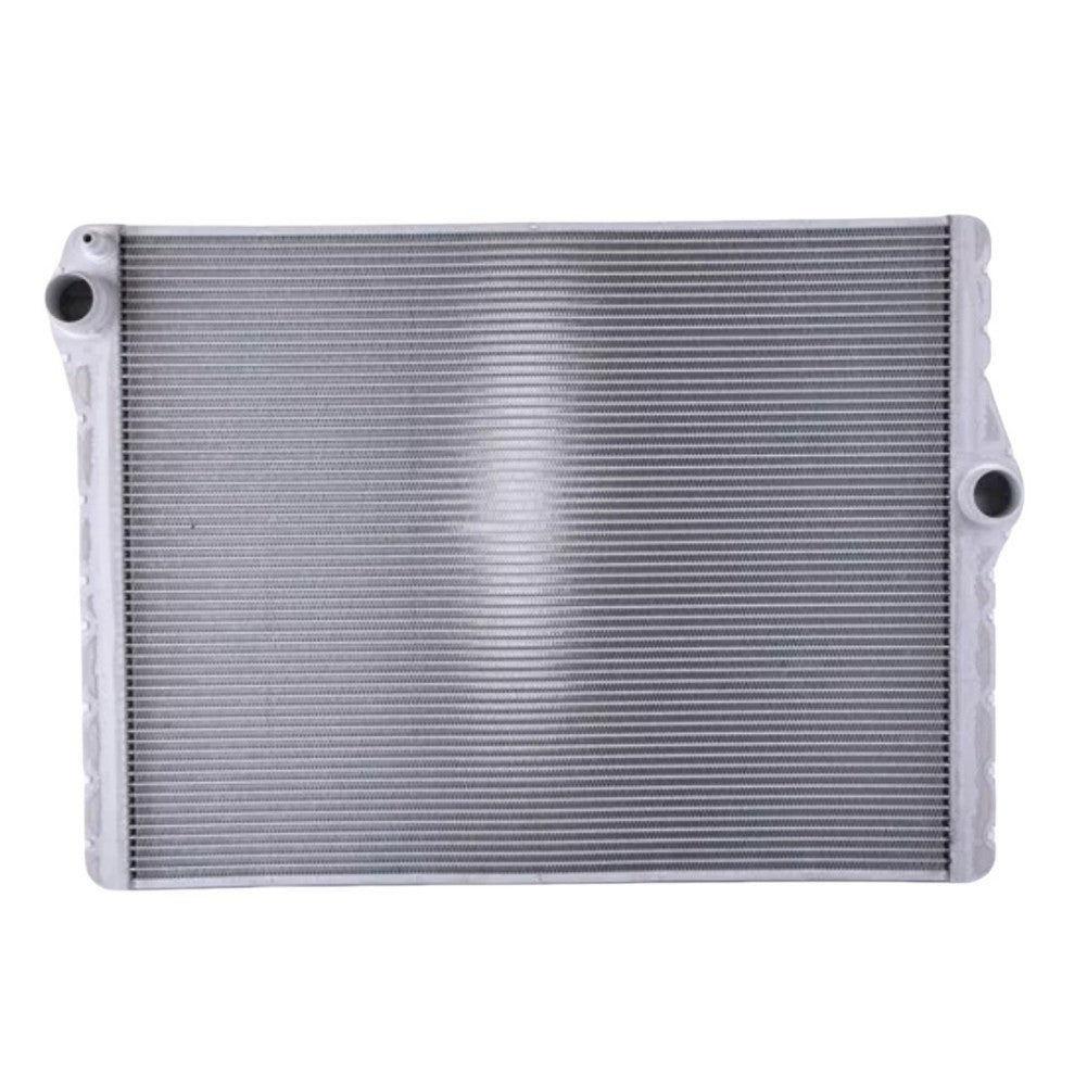 ya 27 7.20 Rep 17117612994 17117603744 Water Tank Radiator 1pc/Set