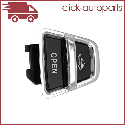 ya 13 Fits For 2009-2014 California Power Window Roof Control Switch Button 86257400