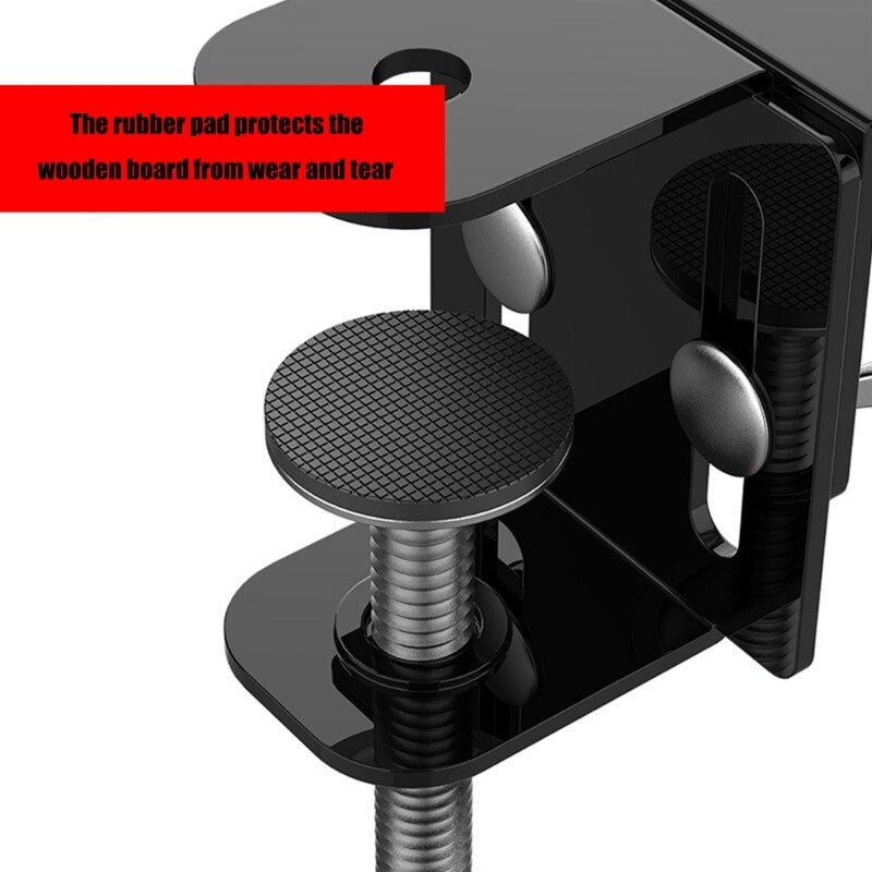 ya 17 Cabinet Door Installation Positioner for Flawlessly Furniture Assembly  Repair