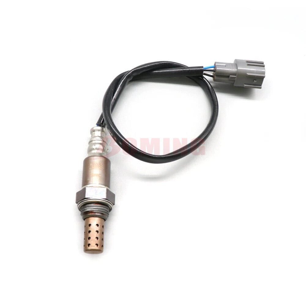 ya 1 8.5.1 89465-58060 oxygen sensor suitable for ALPHARD G V ANH1 from 2002 to 2008 8946558060