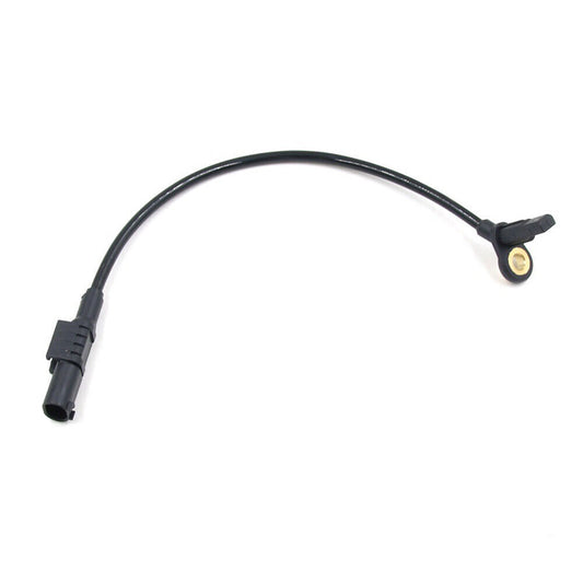 ya 1 8.5.1 The rear left/right ABS wheel speed sensor is suitable for X164 W164 W251 ML350 1649058300