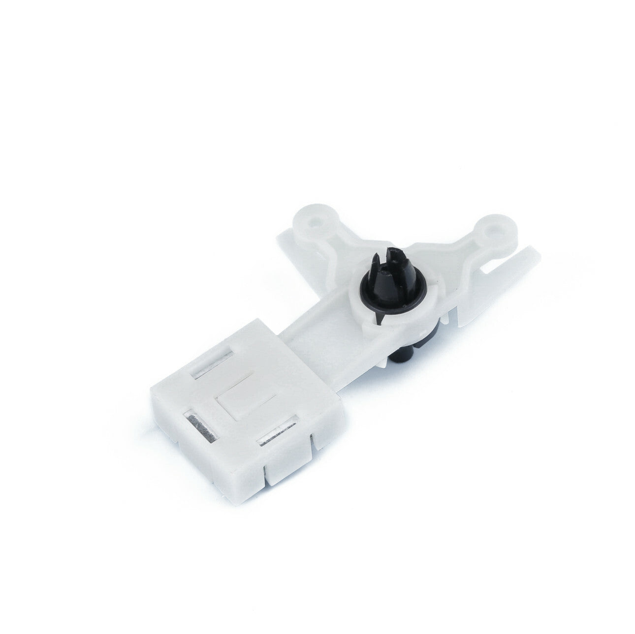 ya 5 8.7 Door Lock Relay Lever Rear Left for VW for Golf for JETTA for Passat