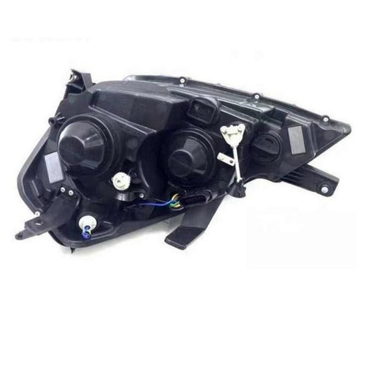 ya 12 5.22.2 Headlight R Replace# 9040894