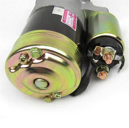 ya 5 8.7 Starter Assy fits for Mitsubishi ECLIPSE EXPO-LRV GALANT for Mira GE L200 MONTERO SPORT